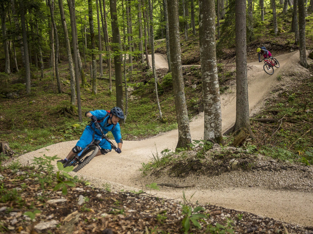 基辛维特酒店主图