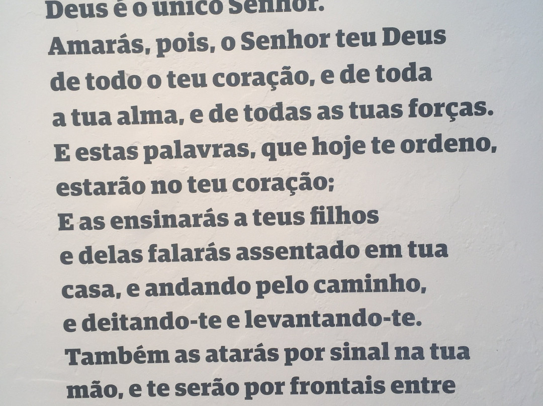 House of the Inquisition (Monsaraz)-蒙萨拉斯必去景点