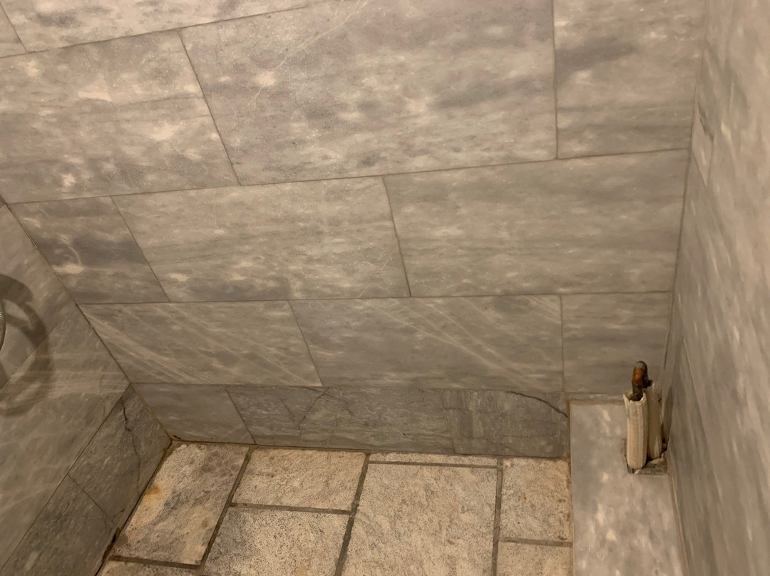 Aegila Boutique Hotel主图