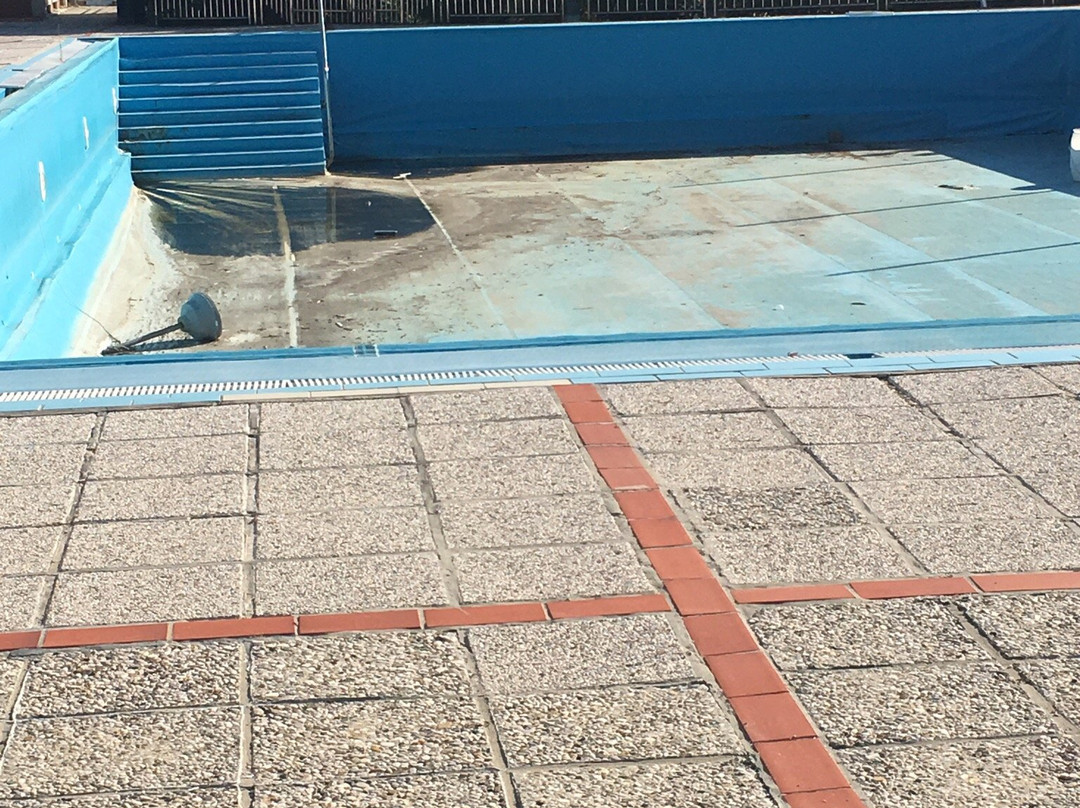 Marina Portoroz - Residence主图