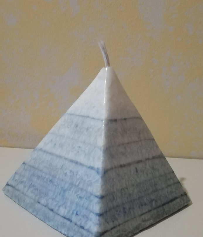 Turzo Velas & Co-布尔戈斯省必去景点