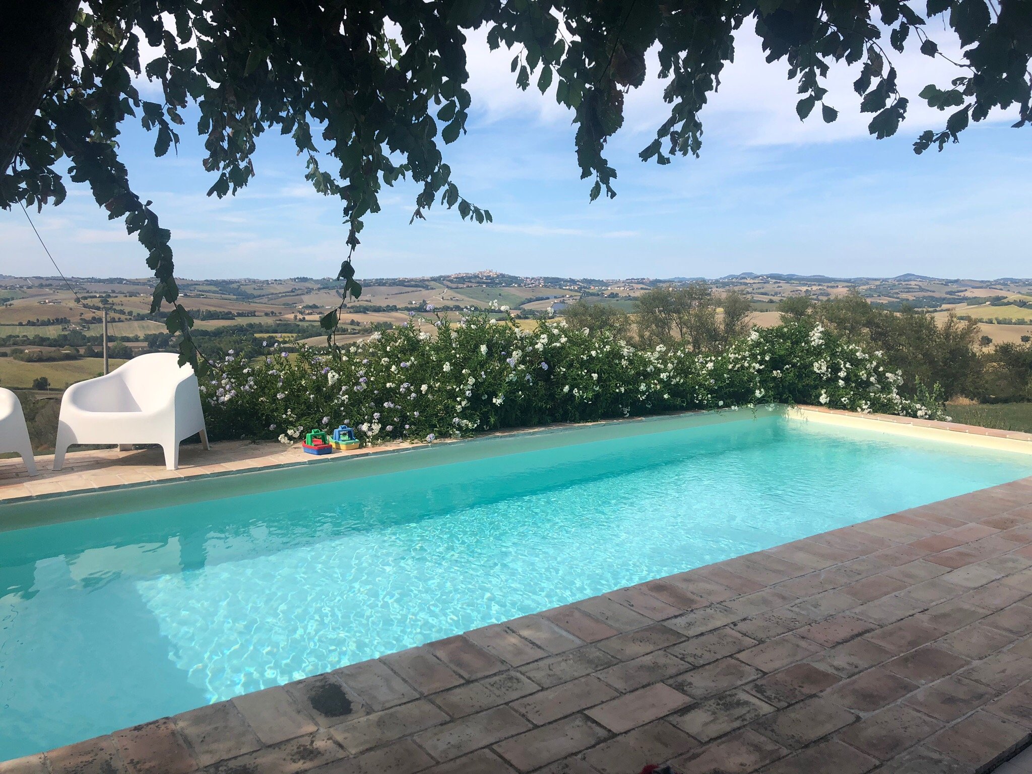 B&B Dolcedimora-官方