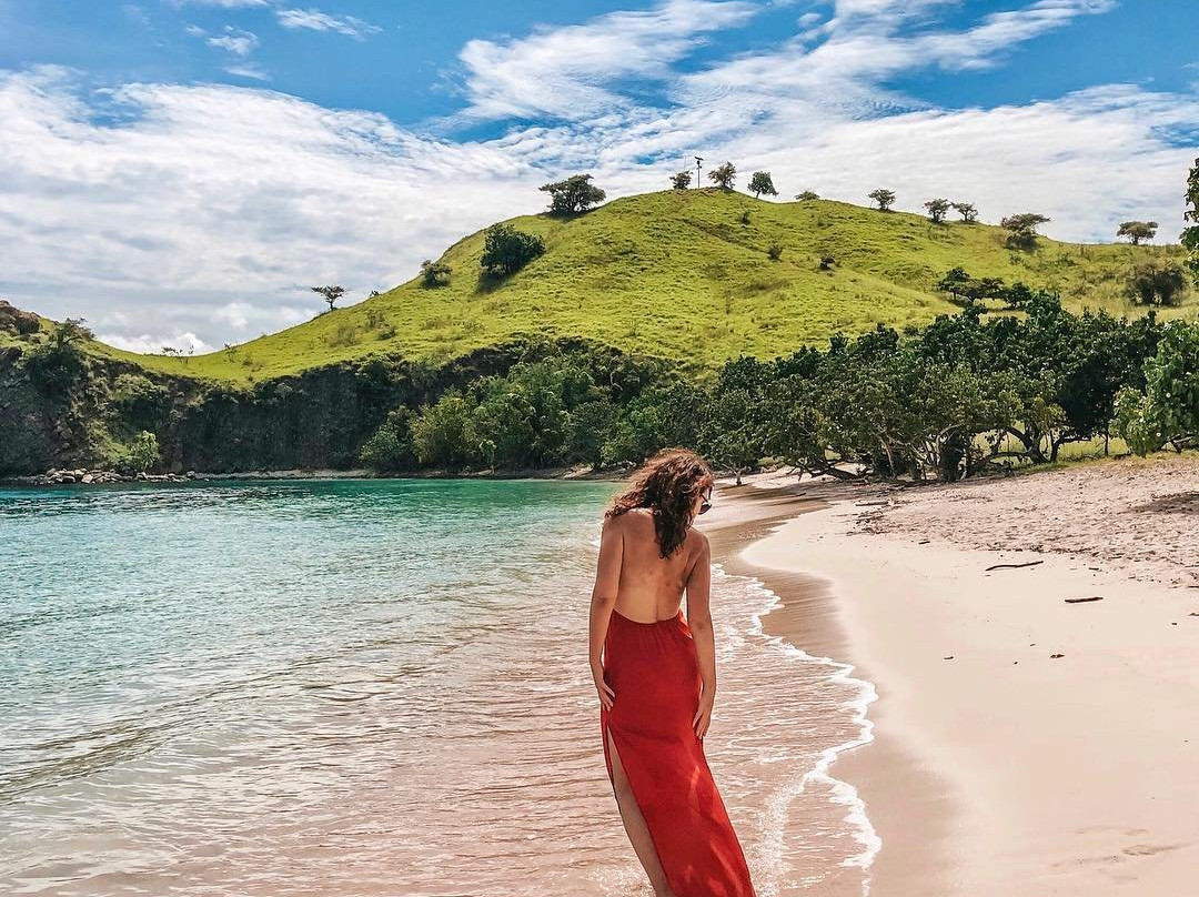 Gilatravels-棉兰必去景点