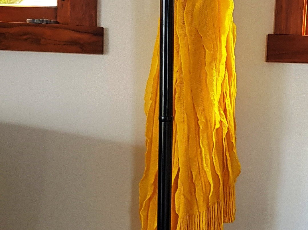 City Centre Bed and Breakfast Hamilton NZ主图