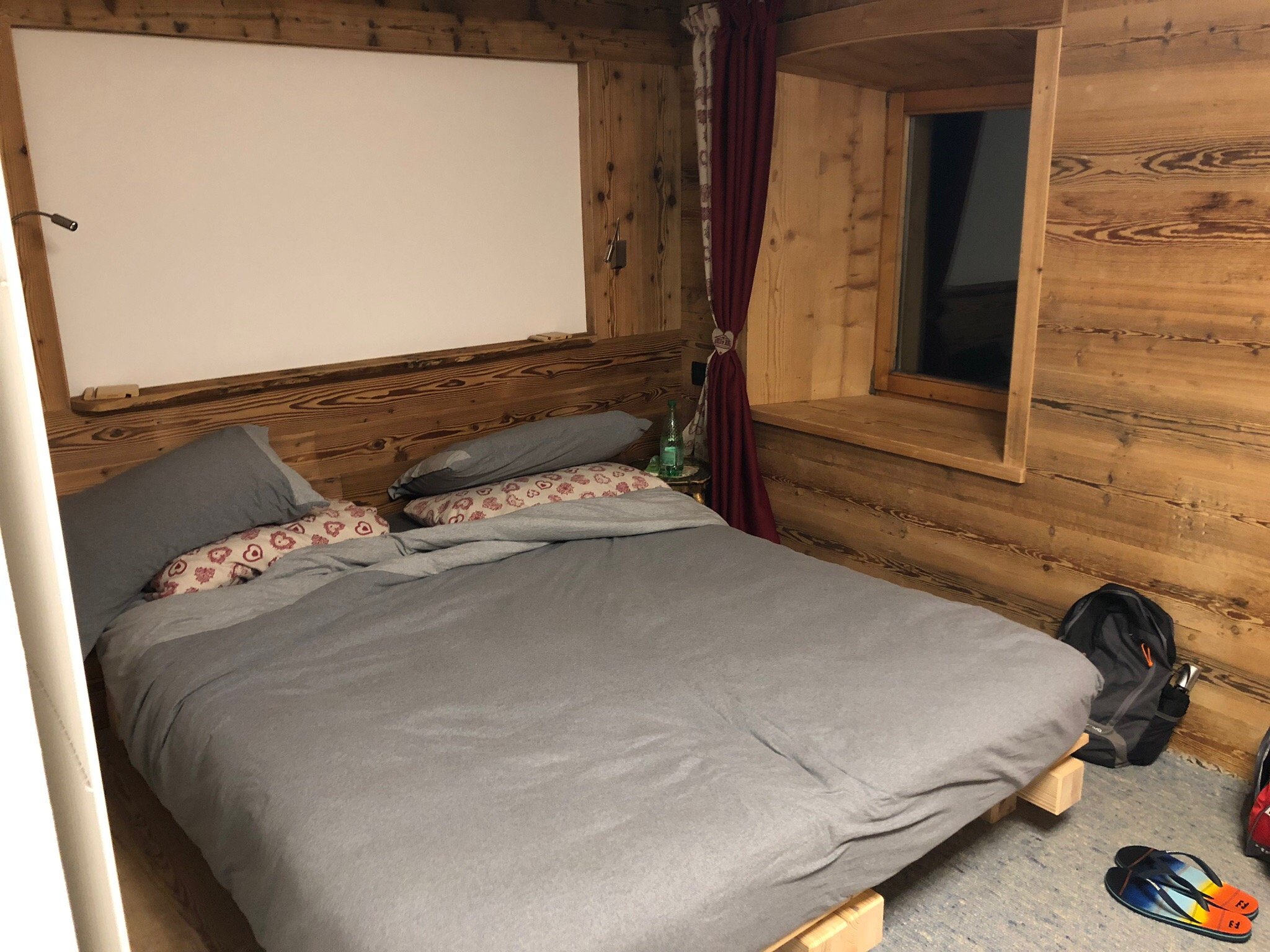 B&B Cedavecia-官方
