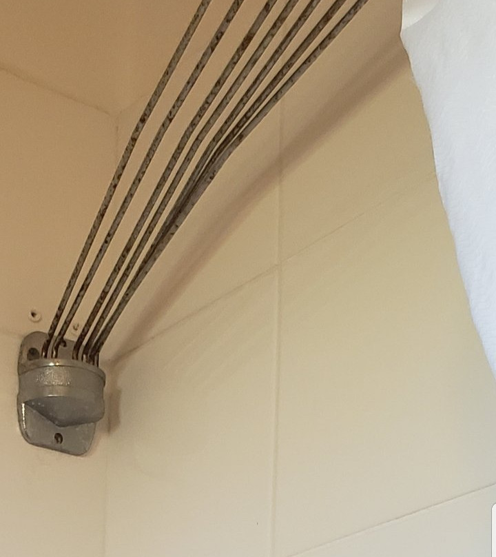 卡利普索酒店主图