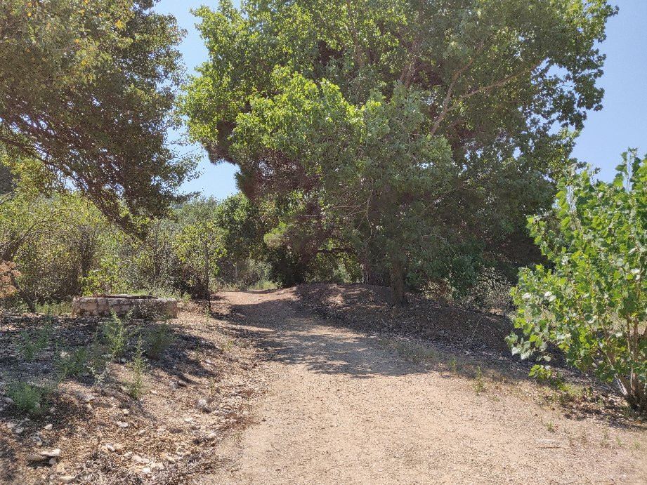 Vidos-科孚必去景点