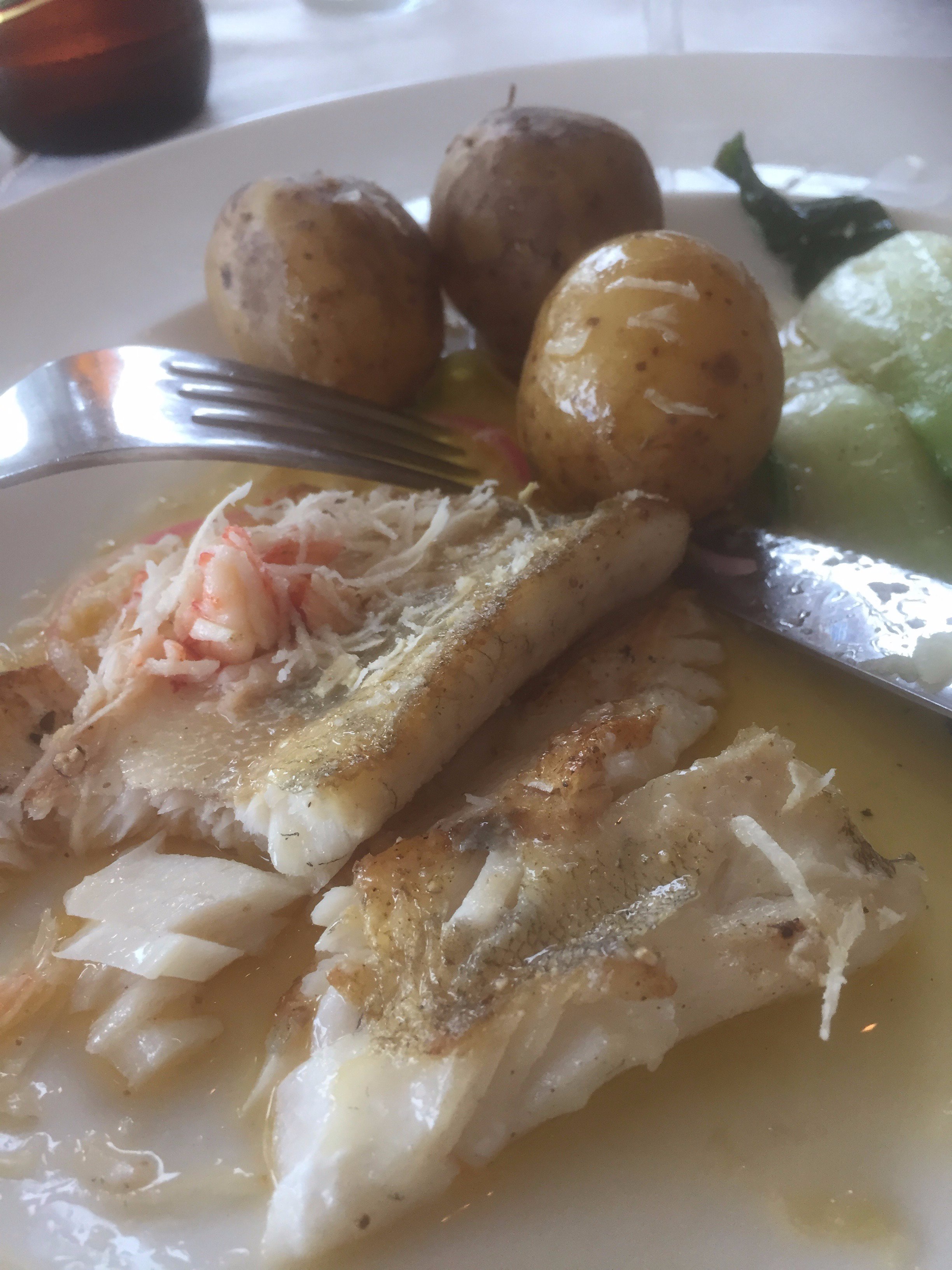 Gryts Varv Hotel & Conference-餐饮