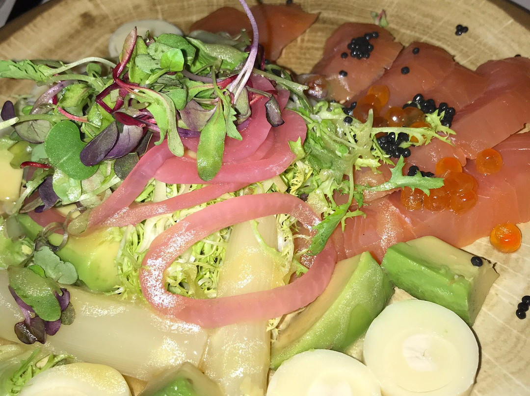 Platja Terramar-锡切斯必去景点