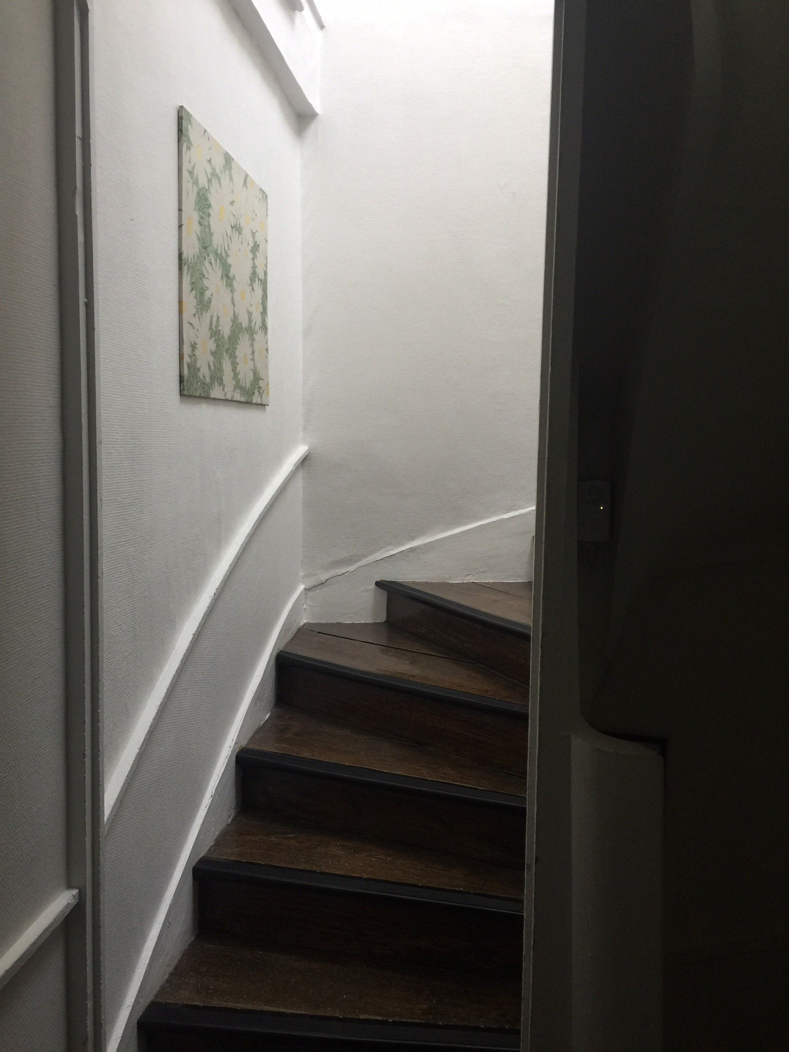 Hôtel Victor Hugo-官方