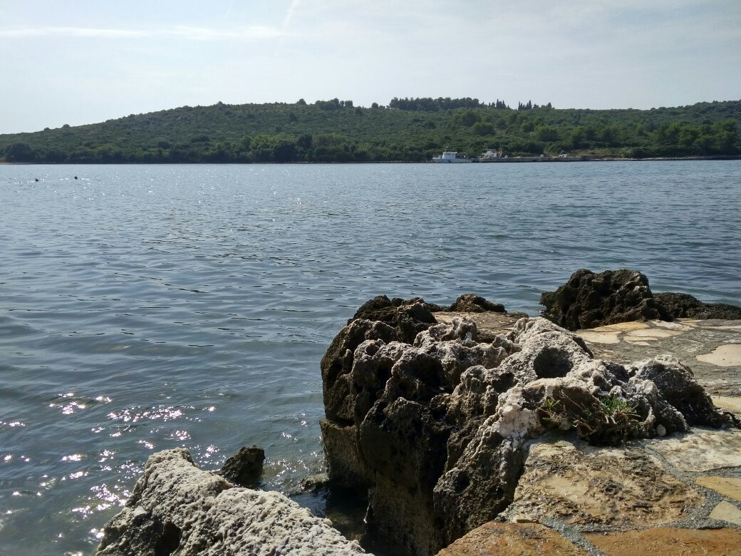 Banjole Beach-Banjole必去景点