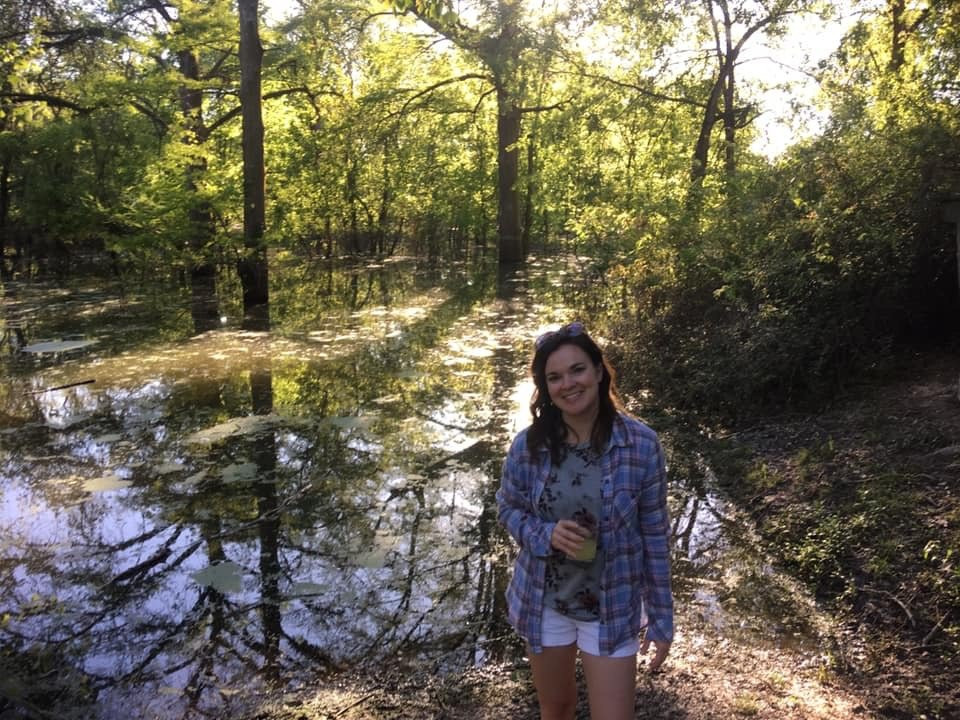 Shadetree Inn B&b主图