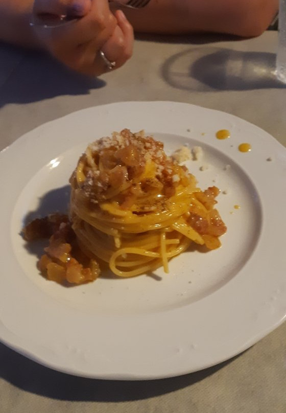 Casale Sasso主图