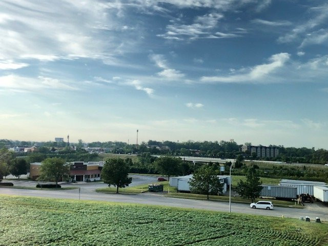 Tru by Hilton Mason Kings Island主图