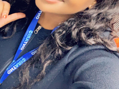 大草原城阿灵顿北部舒适套房酒店主图