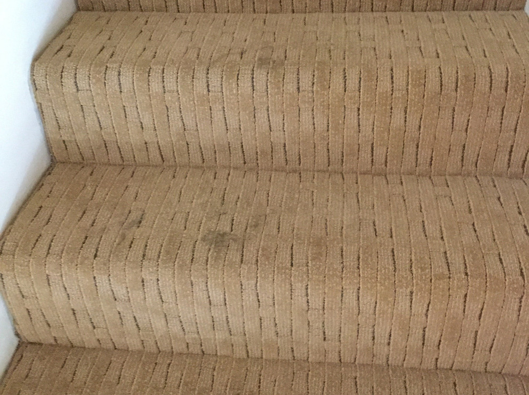 Lake Arrowhead Chalets主图