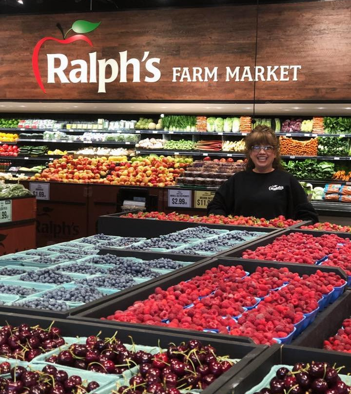 Ralph's Farm Market景点图片