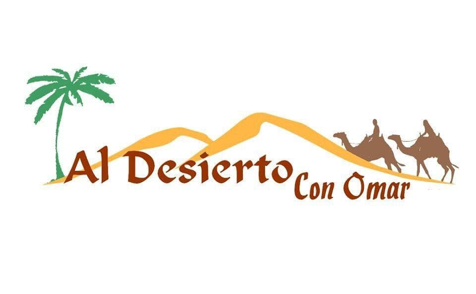 Al Desierto Con Omar-马拉喀什必去景点