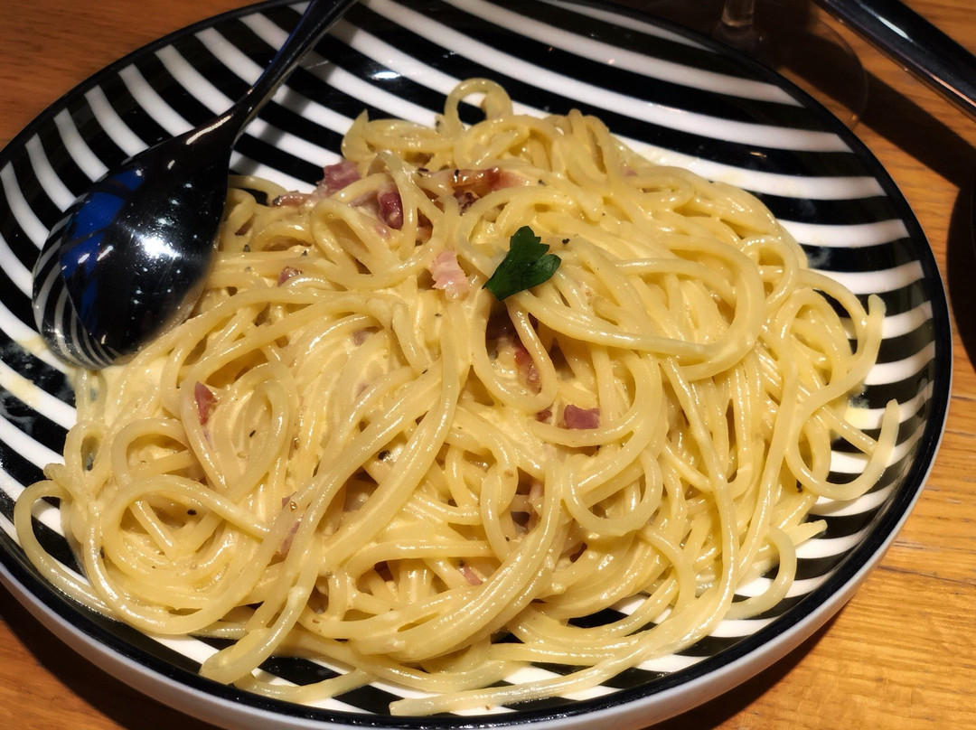马上诺(来福士店)