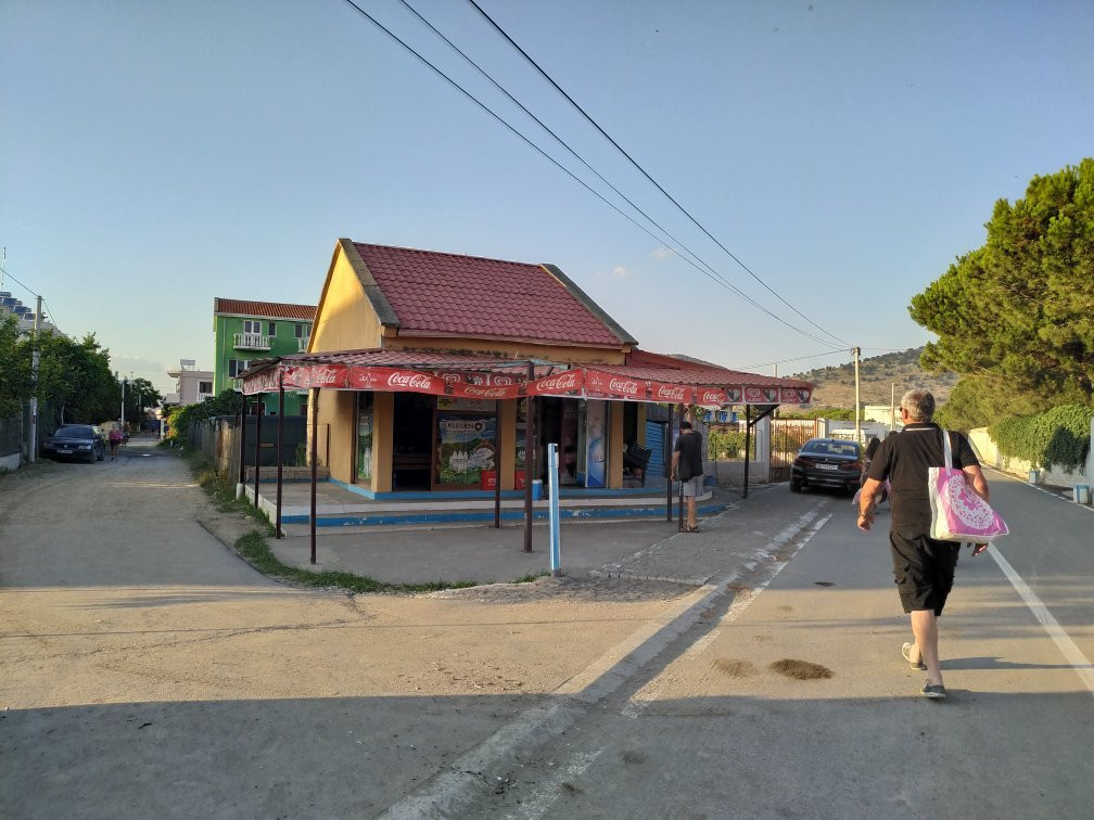 H&H Guesthouse and Villa主图