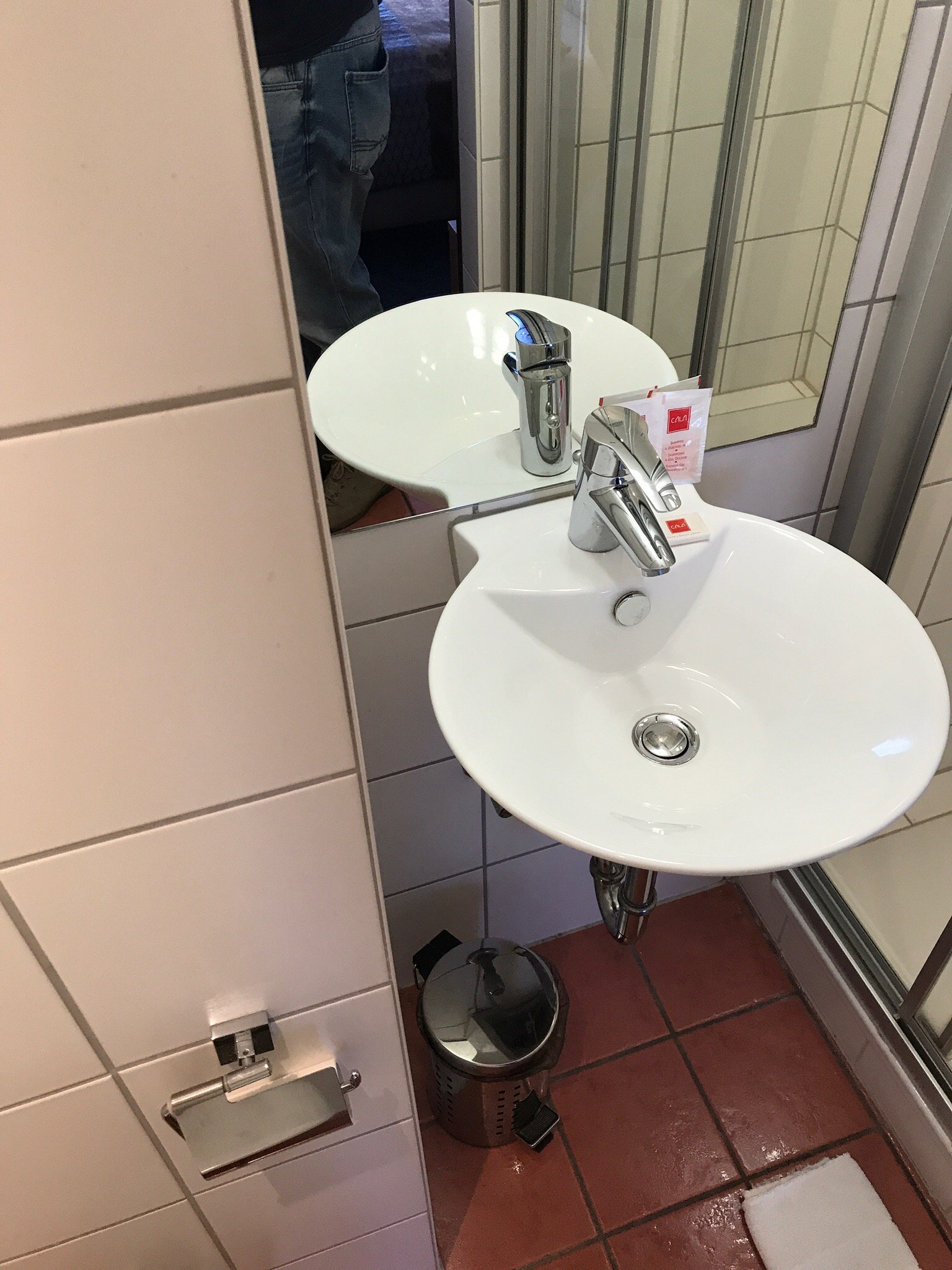 Hotel Am Sonnenhang-官方