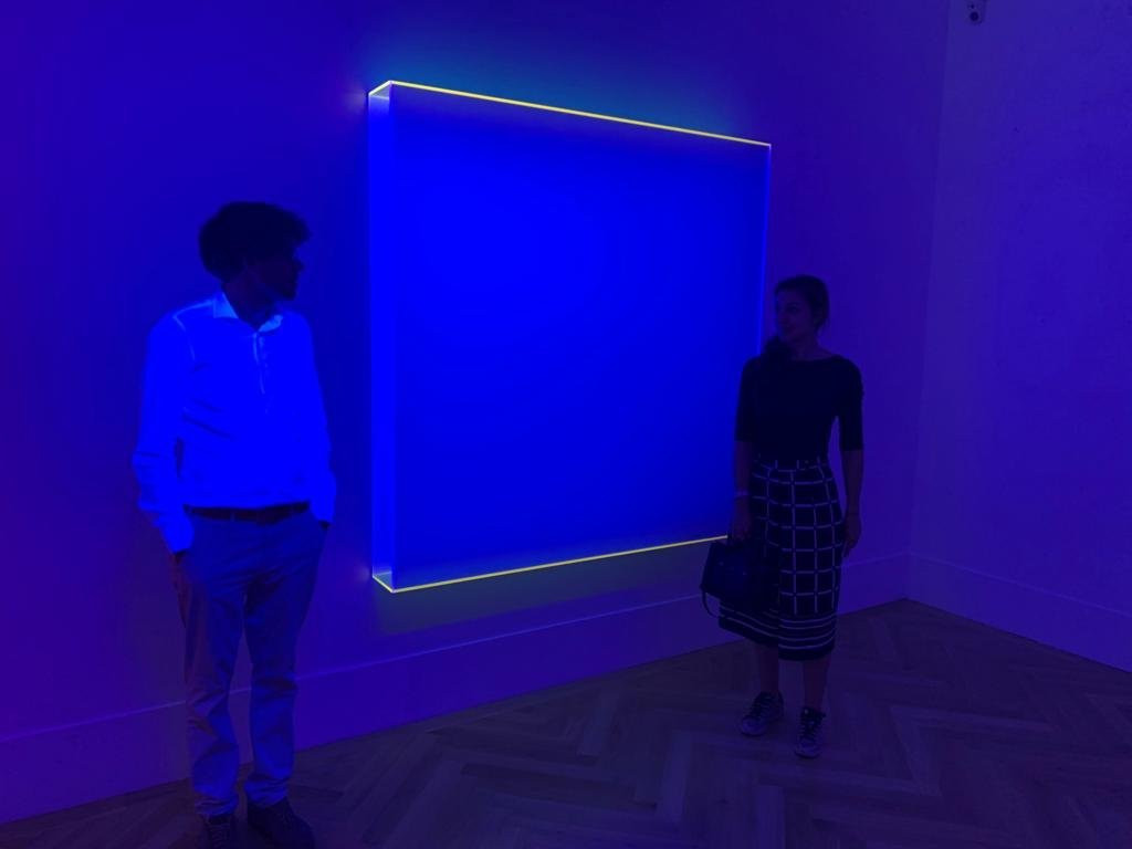 Kunstmuseum Bonn-波恩必去景点