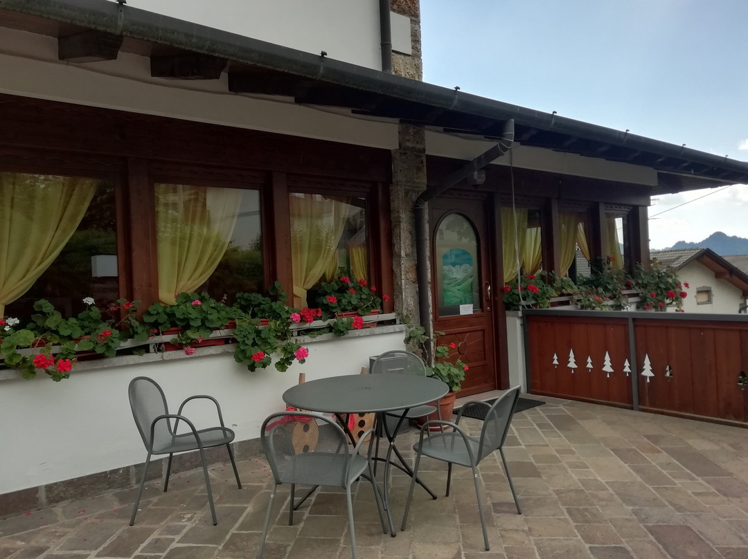 Albergo Max Meuble主图