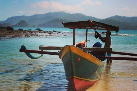 JavaBaliTrips Ijen-巴纽旺宣必去景点