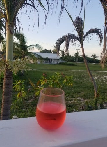 Paradise Villas主图