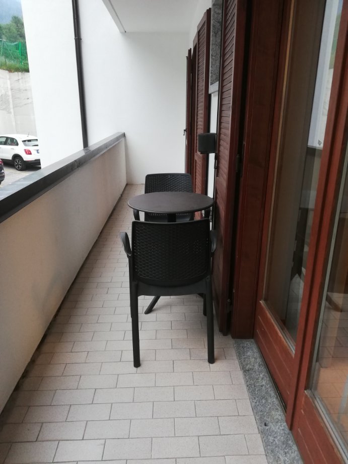 Residence Diamant-官方