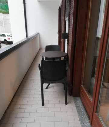 Residence Diamant主图