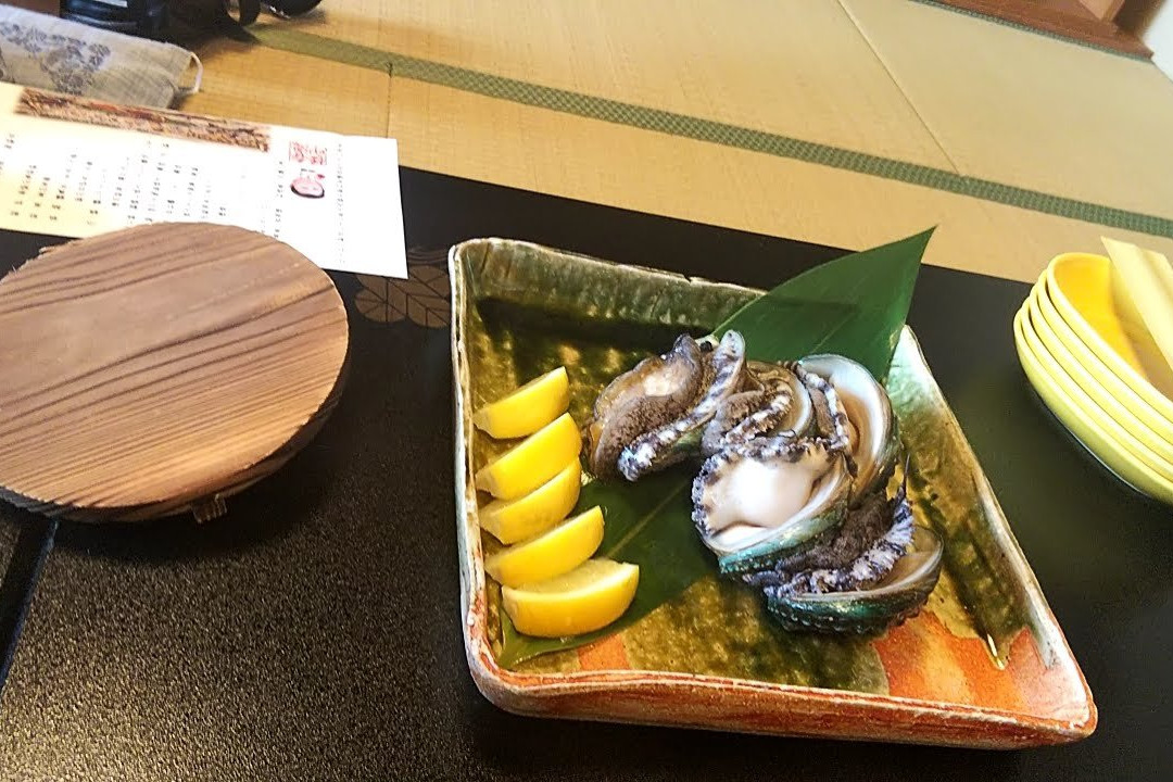 Donkairo主图
