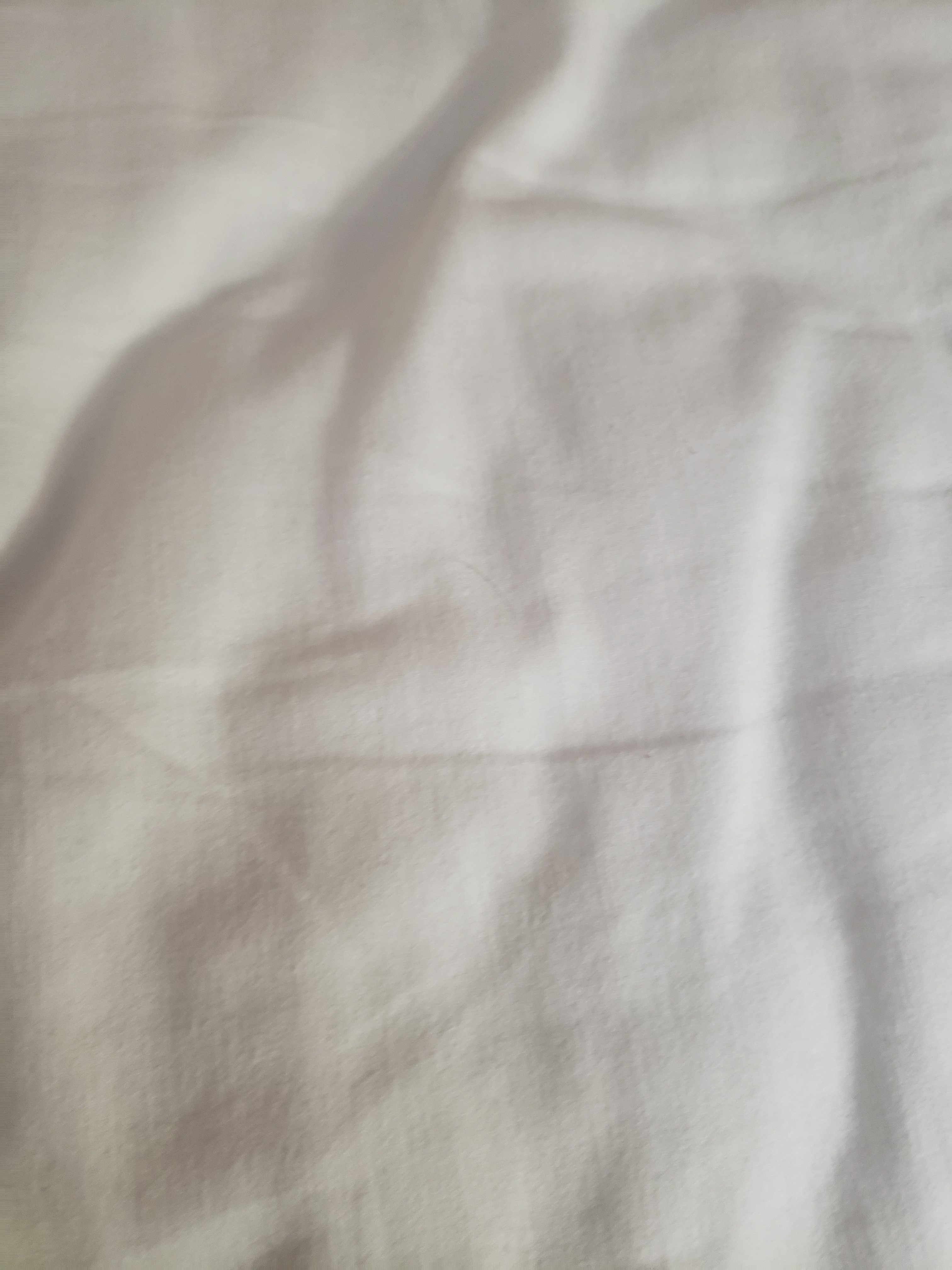 贝斯特韦斯特普勒斯北坎通旅馆&套房酒店-官方