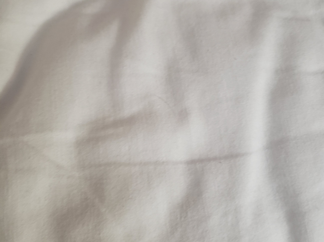 北坎顿酒店住宿-贝斯特韦斯特普勒斯北坎通旅馆&套房酒店