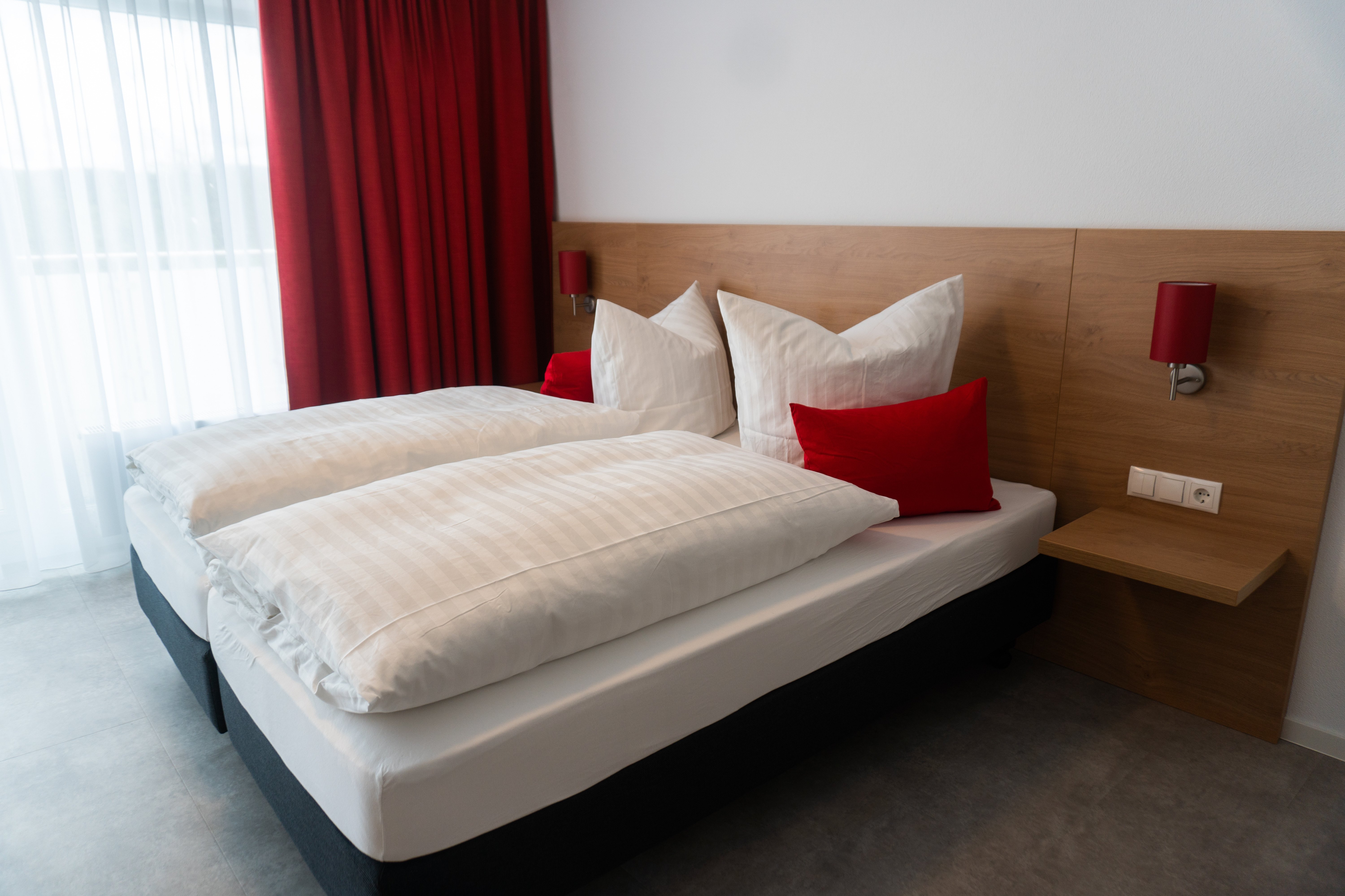 Pension Haas - Hotel am Turm-官方