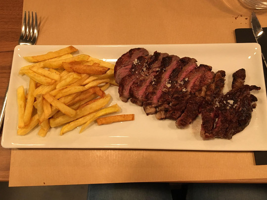 Sofia`s Island Wonders Tour by StoryTell-马德拉群岛必去景点