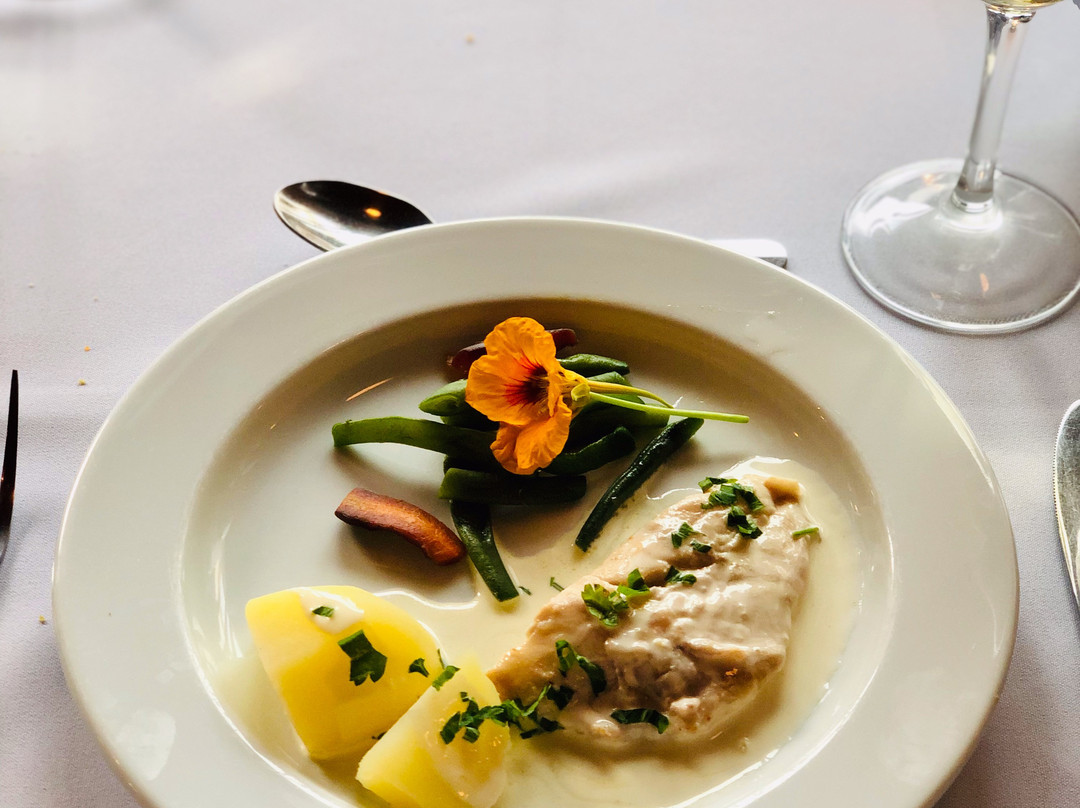 Quinta dos Sabores (Rabo de Peixe)餐厅/美食点评 餐厅地址/餐厅电话/餐厅周边信息/餐厅推荐菜