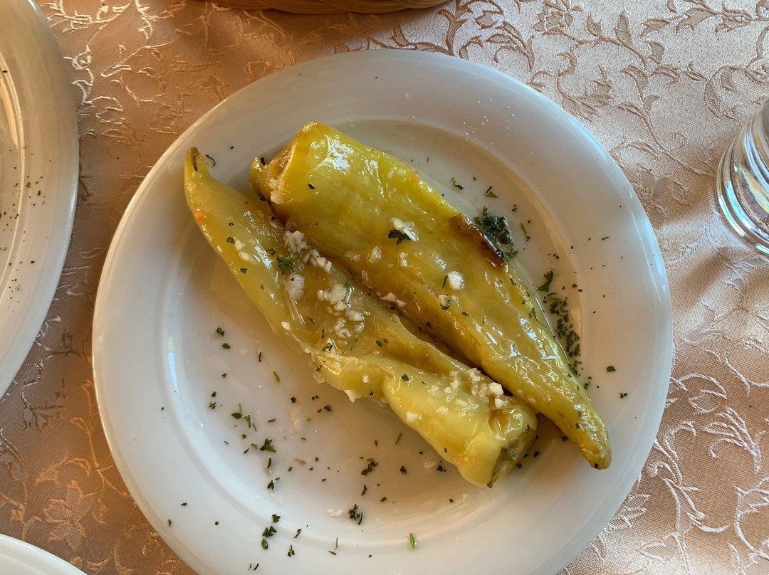 IN Hotel Zlatar ex Zlatarski Biseri主图