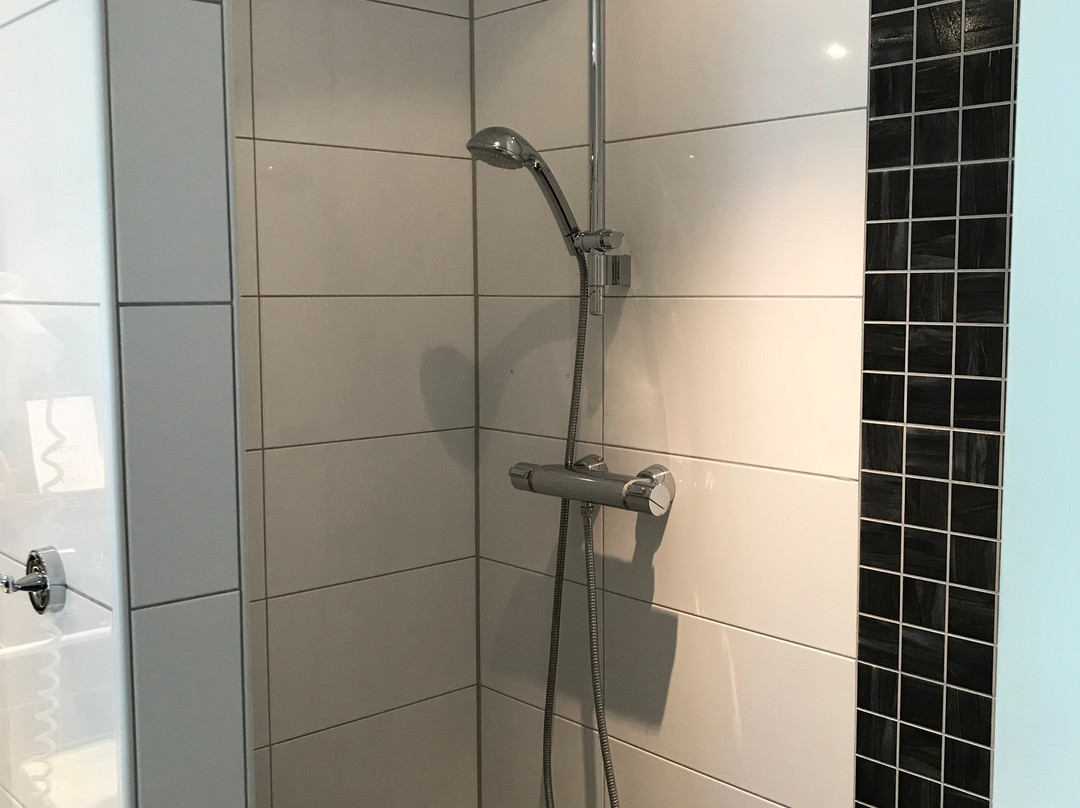 ZENZEZ Hotel & Lounge主图