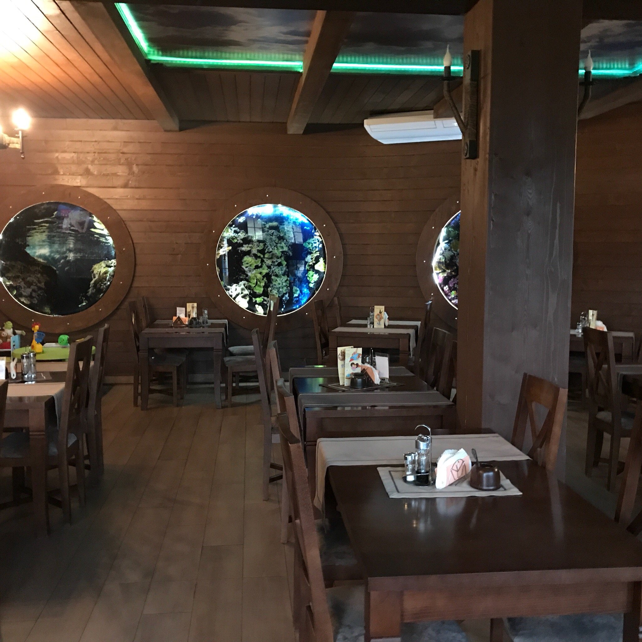 Paola Hotel-官方