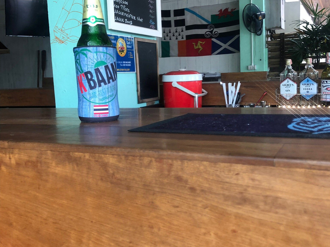 Supergreen Hotel主图