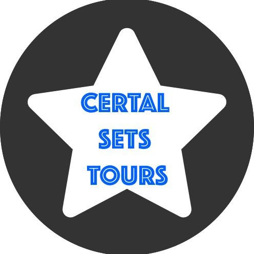 CERTAL Tour BILBAO - Exclusive BASQUE Experiences-毕尔巴鄂必去景点