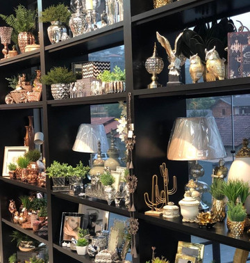 Casa & Cia-Pomerode必去景点