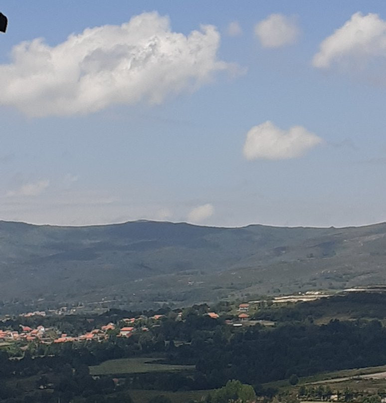 Casa da Avó Chiquinha主图