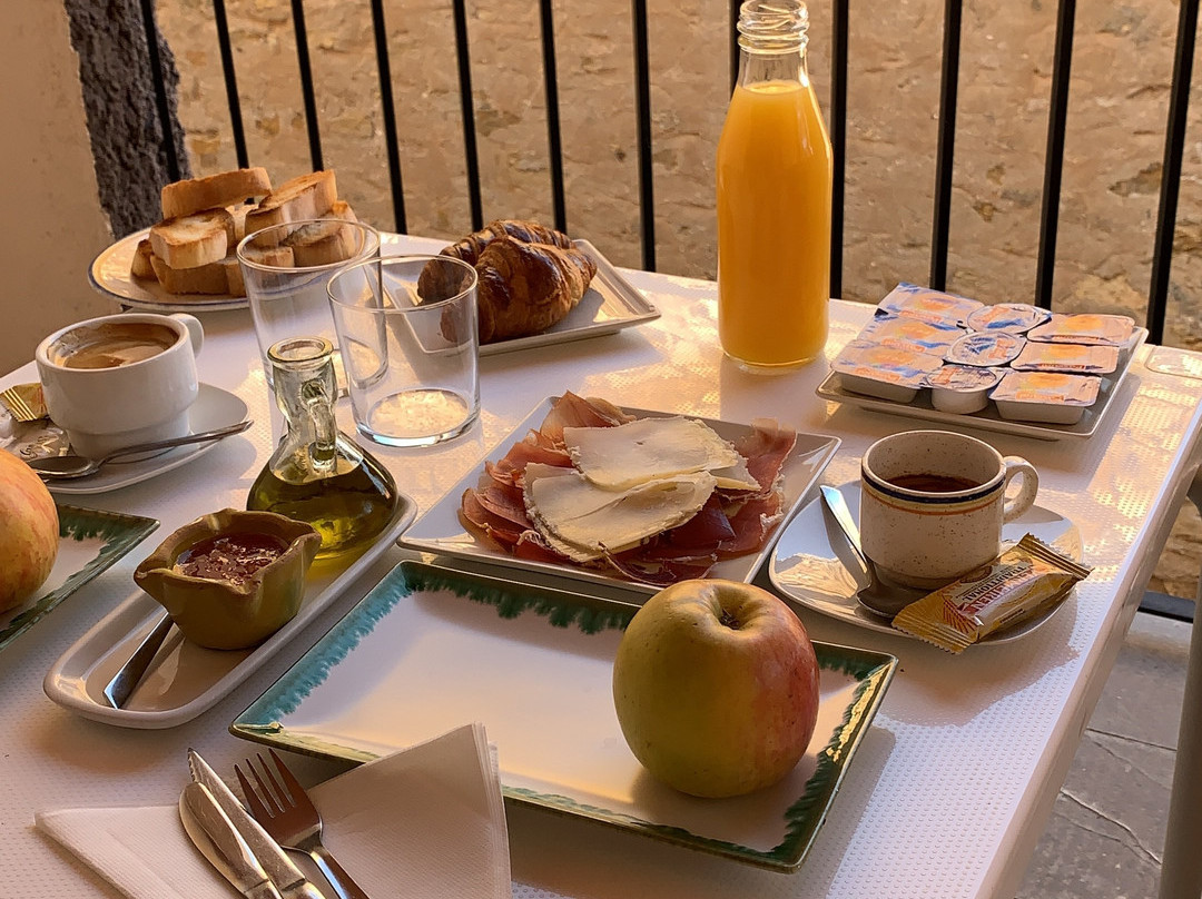 El Faixero Evolucion主图