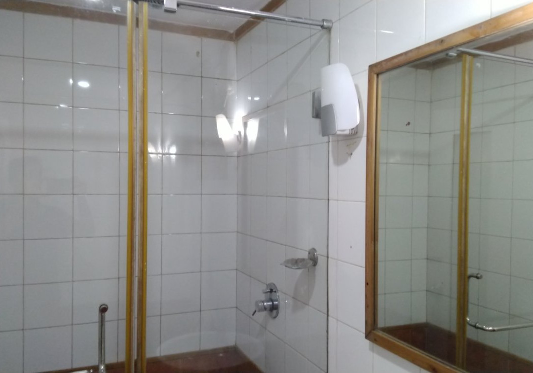 Old Goa Residency主图