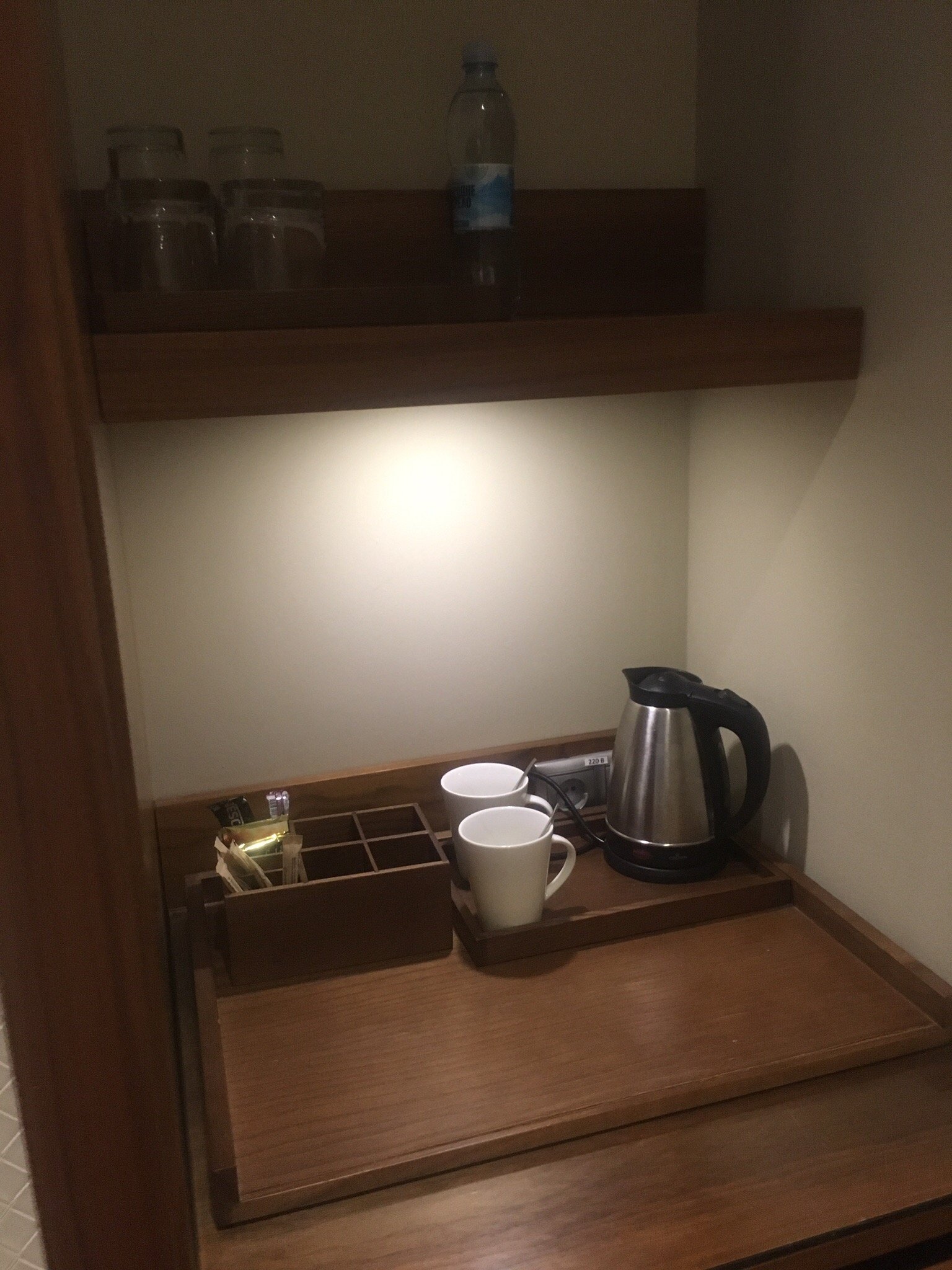 扎波罗热福朋喜来登酒店-官方
