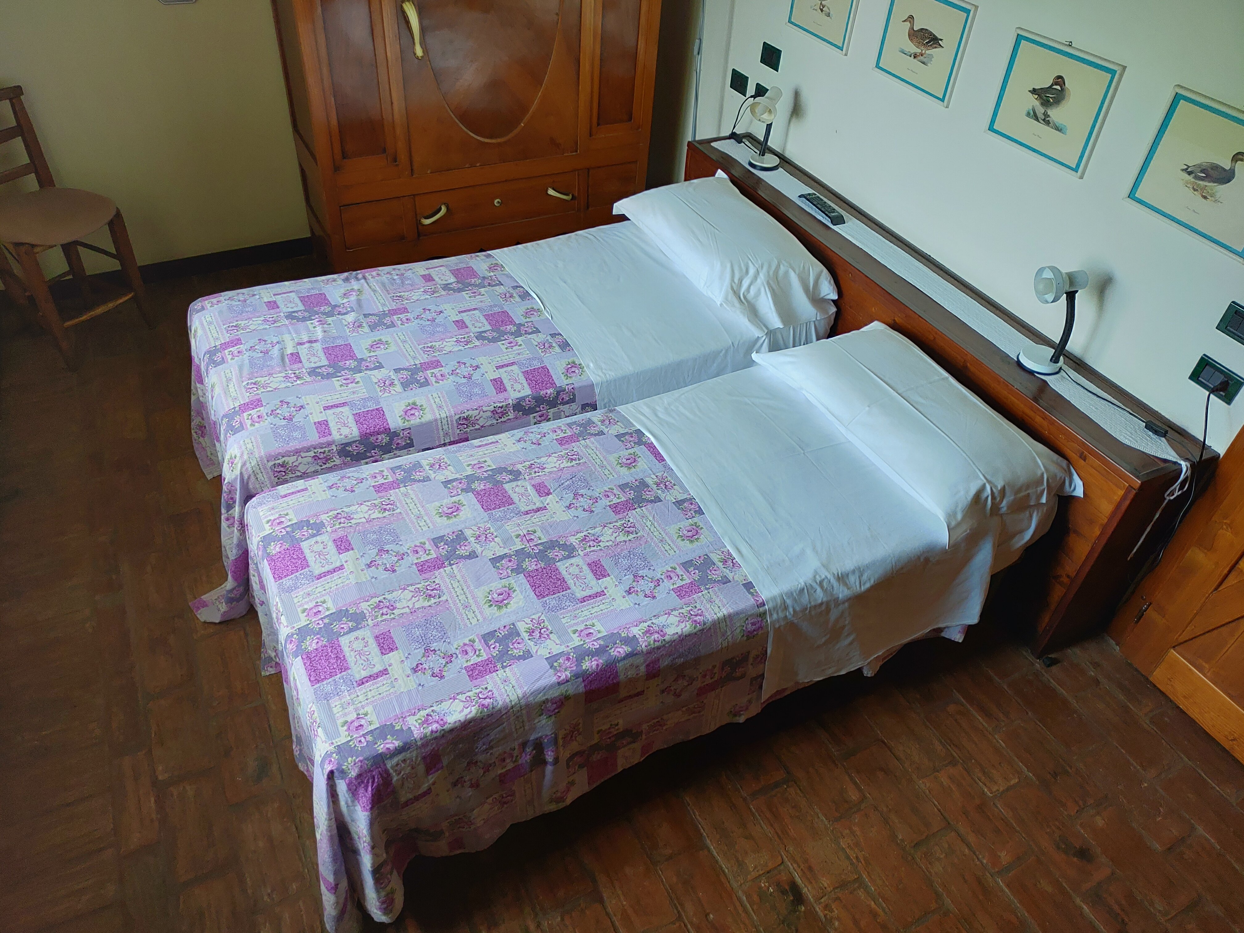 Agriturismo Le Clementine-官方