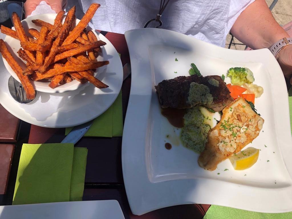 Landgasthof Apfelblute主图