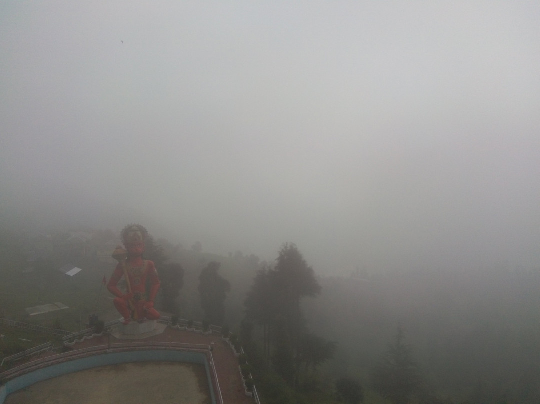 Hotel Mini Swiss主图